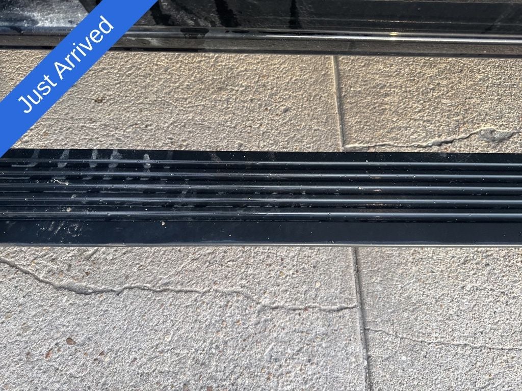 2019 RAM 1500 Limited Crew Cab 4x4 5'7' Box