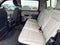 2024 RAM 1500 Limited Crew Cab 4x4 5'7' Box