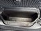 2024 RAM 1500 Limited Crew Cab 4x4 5'7' Box