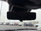 2024 RAM 1500 Limited Crew Cab 4x4 5'7' Box
