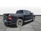 2021 RAM 1500 Laramie Crew Cab 4x4 5'7' Box