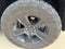 2021 RAM 1500 Laramie Crew Cab 4x4 5'7' Box