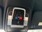 2021 RAM 1500 Laramie Crew Cab 4x4 5'7' Box