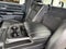 2021 RAM 1500 Laramie Crew Cab 4x4 5'7' Box