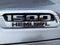 2022 RAM 1500 Laramie Crew Cab 4x4 5'7' Box