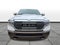 2020 RAM 1500 Laramie Longhorn Crew Cab 4x4 5'7' Box
