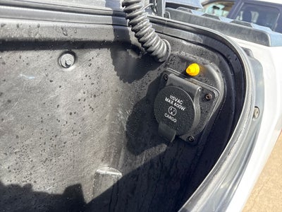 2020 RAM 1500 Laramie Longhorn Crew Cab 4x4 5'7' Box