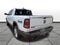2020 RAM 1500 Laramie Longhorn Crew Cab 4x4 5'7' Box