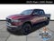 2025 RAM 1500 Rebel Crew Cab 4x4 5'7' Box