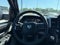 2025 RAM 1500 Rebel Crew Cab 4x4 5'7' Box