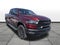 2025 RAM 1500 Rebel Crew Cab 4x4 5'7' Box
