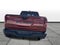 2025 RAM 1500 Rebel Crew Cab 4x4 5'7' Box