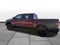 2025 RAM 1500 Rebel Crew Cab 4x4 5'7' Box