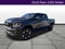 2019 RAM 1500 Rebel Crew Cab 4x4 5'7' Box