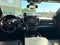 2019 RAM 1500 Rebel Crew Cab 4x4 5'7' Box