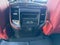 2019 RAM 1500 Rebel Crew Cab 4x4 5'7' Box