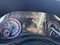 2019 RAM 1500 Rebel Crew Cab 4x4 5'7' Box