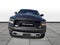 2019 RAM 1500 Rebel Crew Cab 4x4 5'7' Box