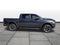 2019 RAM 1500 Rebel Crew Cab 4x4 5'7' Box
