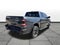 2019 RAM 1500 Rebel Crew Cab 4x4 5'7' Box