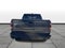 2019 RAM 1500 Rebel Crew Cab 4x4 5'7' Box