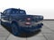 2019 RAM 1500 Rebel Crew Cab 4x4 5'7' Box