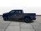 2019 RAM 1500 Rebel Crew Cab 4x4 5'7' Box