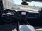 2023 RAM 1500 Big Horn Crew Cab 4x4 6'4' Box