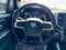 2023 RAM 1500 Big Horn Crew Cab 4x4 6'4' Box