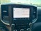 2023 RAM 1500 Big Horn Crew Cab 4x4 6'4' Box