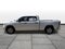 2023 RAM 1500 Big Horn Crew Cab 4x4 6'4' Box