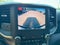 2023 RAM 1500 Big Horn Crew Cab 4x4 6'4' Box