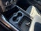 2023 RAM 1500 Big Horn Crew Cab 4x4 6'4' Box