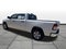 2023 RAM 1500 Big Horn Crew Cab 4x4 6'4' Box