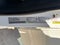 2023 RAM 1500 Big Horn Crew Cab 4x4 6'4' Box