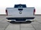 2023 RAM 1500 Big Horn Crew Cab 4x4 6'4' Box