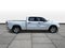2023 RAM 1500 Big Horn Crew Cab 4x4 6'4' Box