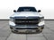 2023 RAM 1500 Big Horn Crew Cab 4x4 6'4' Box
