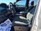 2023 RAM 1500 Big Horn Crew Cab 4x4 6'4' Box