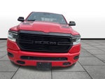 2021 RAM 1500 Sport