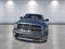 2009 Dodge Ram 1500 SLT