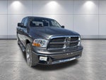 2009 Dodge Ram 1500 SLT