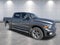 2009 Dodge Ram 1500 SLT