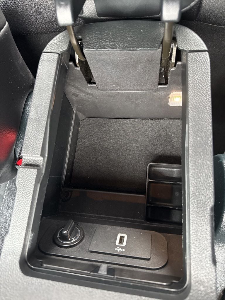 2023 Ford Mustang GT Premium Fastback