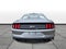 2023 Ford Mustang GT Premium Fastback