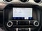2023 Ford Mustang EcoBoost Premium Convertible