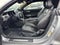 2023 Ford Mustang EcoBoost Premium Convertible