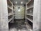 2018 Ford Transit-250 Base
