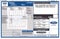 2018 Ford Transit-250 Base