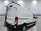 2018 Ford Transit-250 Base